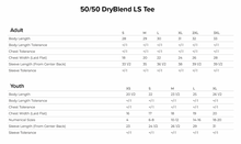 Load image into Gallery viewer, Unbreakable LS Tee in White