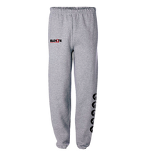 Load image into Gallery viewer, Ascend Sweatpant in Grey Htr